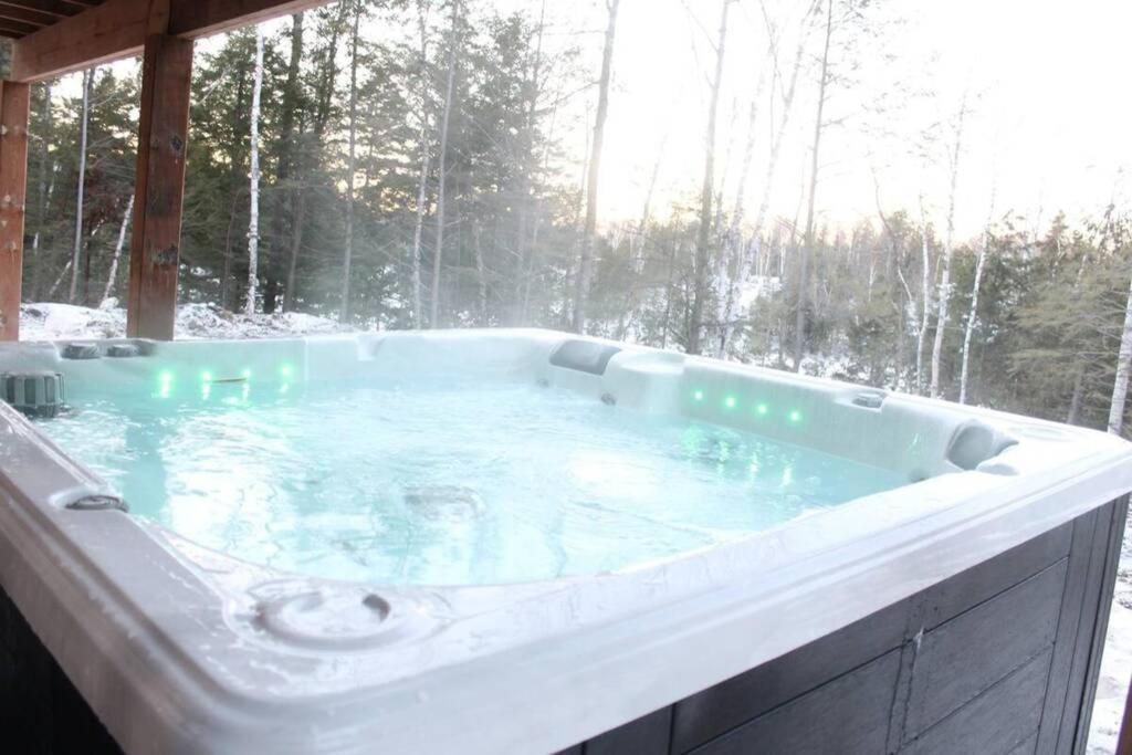 Chalet Le Raton Chertsey